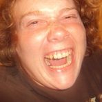 Zach Nickel - Facebook