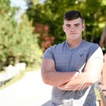 Zach Nickel - @nickel13 - Instagram