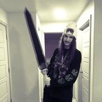 Zach Nickel II - Facebook