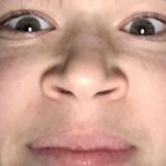 zach nickel is my papi - @zachnickelfanacct - Instagram