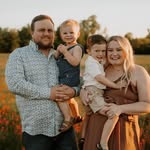 Zach Nickell - @nickellzach - Instagram