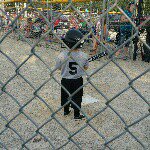Zach Nickell - @zachareenickell5 - Instagram