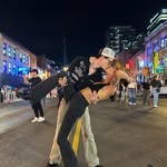 Zach Nickell - @zach_nickell01 - Instagram