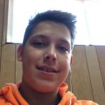 Zach Nickell - @zachary_nickell - Instagram