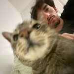 Zach Nickell - @thezachnickell - Instagram