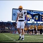 Zach Nickels - @zach_nickelss - Instagram