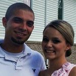 Zach Nickelson - @nickelsonzach - Instagram