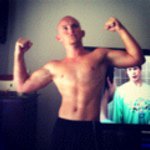 @zach_nickelson - Instagram
