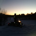 Zach - @zach_nickels - Instagram