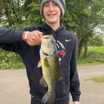 Zach - @zachnickel11 - Instagram