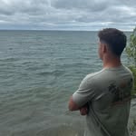 Zachary Nickel - @z.t.n_6.6 - Instagram