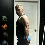 Zachary Nickel - @zachary_nickel - Instagram