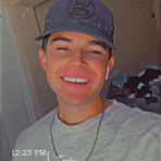 Zachary Nickel - Facebook