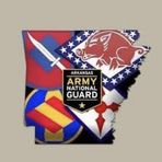 Zachary Nickell - Facebook