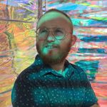 Zachary Scott Nickelson - @zachnickelson - Instagram