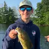 zachnickel7 - @zachnickel7 - TikTok
