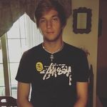 Zachnickel - @zachnickel - Instagram