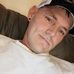 Zac Noble - Facebook