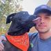 Zac Nobles - Facebook