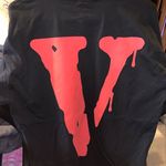 Zach Noble - @mr.hackyzach_ - Instagram