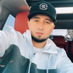 Zach Noble - @zaddy_arn - Instagram