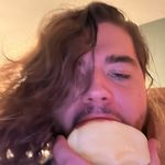 Zach Noble - @zach_noble33 - Instagram
