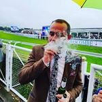 Zach Noble - @zach.noble.7 - Instagram