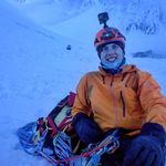 Zach Noble - @mtn_goat282 - Instagram