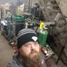Zach Noble - Facebook