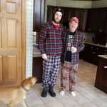 Zach Noble - @znoble7 - Instagram