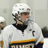 Zach Noble - @zach_noble13 - TikTok