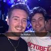 Zach Noble - @zach.noble - TikTok