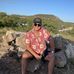 Zach Noble - Facebook