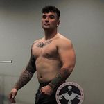 Zach Noble - @znoble - Instagram
