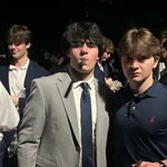 Zach Noble - @zach_noble13 - Instagram