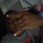 Zach noble - @zachnoble5 - Instagram