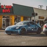 Zach Noble - @zaddy.z05 - Instagram