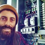 zach noble - @zachrnoble - Instagram