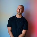 Zach Noble - @zach_noble - Instagram