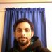 Zach Noble - Facebook
