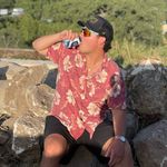 Zach Noble - @znoble123 - Instagram