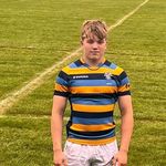 Zach - @zach_noble7 - Instagram