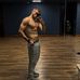 Zachariah Noble - Facebook