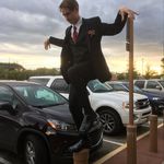 Zachary Noble - @zachnoble_ - Instagram