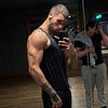 zachnoble97 - @zachariahnoble97 - TikTok