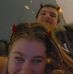 Zack Noble - Facebook