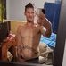 Zackery Noble - Facebook