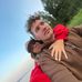 Zac Olsen - Facebook