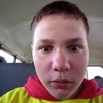 Zach  olsen - @zacholsen34 - Instagram