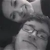 Zach Olsen386 - @user671271308641 - TikTok